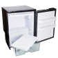 Портативный холодильник BREVIA 65L (Компрессор LG) (22815)