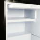 Портативный холодильник BREVIA 65L (Компрессор LG) (22815)