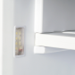 Портативный холодильник BREVIA 65L (Компрессор LG) (22815)