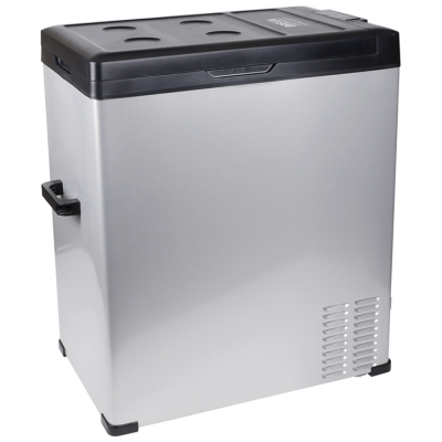 Портативнbй холодильник BREVIA 75L (22470) Портативнbй холодильник BREVIA 75L (22470)