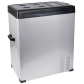 Портативный холодильник BREVIA 75L (22470)