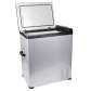 Портативный холодильник BREVIA 75L (22470) Портативный холодильник BREVIA 75L (22470)