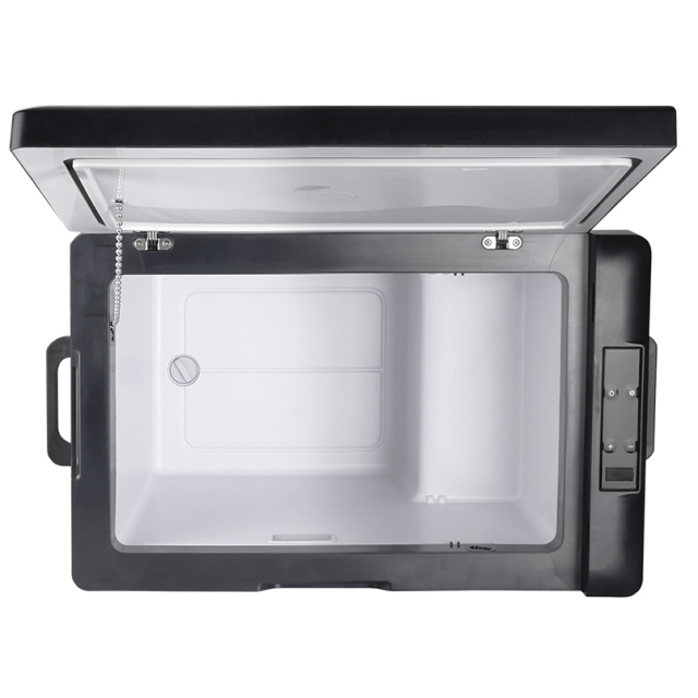 Портативный холодильник BREVIA 75L (22470) Портативный холодильник BREVIA 75L (22470)