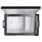 Портативный холодильник BREVIA 75L (22470) Портативный холодильник BREVIA 75L (22470)