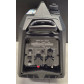 Генератор инверторный бензиновый BREVIA GP3500iS Генератор инверторный бензиновый BREVIA GP3500iS