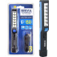 Фонарь Brevia LED инспекционный (11210) Фонарь Brevia LED инспекционный (11210)