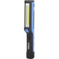 Фонарь Brevia LED инспекционный (11220) Фонарь Brevia LED инспекционный (11220)