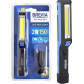 Фонарь Brevia LED инспекционный (11220) Фонарь Brevia LED инспекционный (11220)
