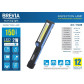 Фонарь Brevia LED инспекционный (11220) Фонарь Brevia LED инспекционный (11220)