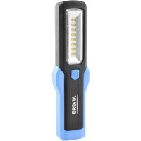 Фонарь Brevia LED инспекционный (11310)
