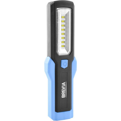 Фонарь Brevia LED инспекционный (11310) Фонарь Brevia LED инспекционный (11310)