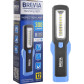 Фонарь Brevia LED инспекционный (11310) Фонарь Brevia LED инспекционный (11310)
