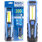 Фонарь Brevia LED инспекционный (11320)