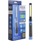 Фонарь Brevia LED инспекционный (11360) Фонарь Brevia LED инспекционный (11360)