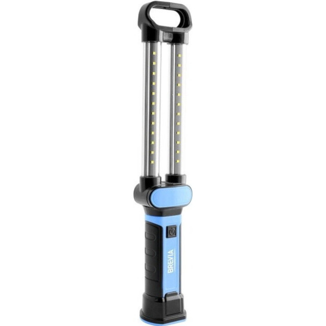 Фонарь Brevia LED инспекционный (11370) Фонарь Brevia LED инспекционный (11370)