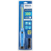 Фонарь Brevia LED инспекционный (11380)
