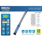 Фонарь Brevia LED инспекционный (11380) Фонарь Brevia LED инспекционный (11380)