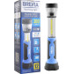 Фонарь Brevia LED инспекционный телескопический (11330) Фонарь Brevia LED инспекционный телескопический (11330)