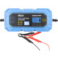 Зарядное устройство Brevia Power 1000 (21000EP) Зарядное устройство Brevia Power 1000 (21000EP)