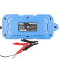 Зарядное устройство Brevia Power 1000 (21000EP) Зарядное устройство Brevia Power 1000 (21000EP)