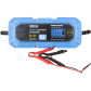 Зарядное устройство Brevia Power 600 (20600EP) Зарядное устройство Brevia Power 600 (20600EP)