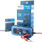 Зарядное устройство Brevia Power 600 (20600EP) Зарядное устройство Brevia Power 600 (20600EP)
