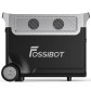 Зарядна станція FOSSiBOT F3600PRO (3840 Вт·год / 3600 Вт) Зарядна станція FOSSiBOT F3600PRO (3840 Вт·год / 3600 Вт)