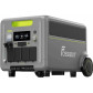 Зарядна станція FOSSiBOT F7200 (5220 Вт·год / 7200 Вт)