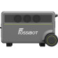 Зарядна станція FOSSiBOT F7200 (5220 Вт·год / 7200 Вт) Зарядна станція FOSSiBOT F7200 (5220 Вт·год / 7200 Вт)