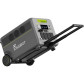 Зарядна станція FOSSiBOT F7200 (5220 Вт·год / 7200 Вт) Зарядна станція FOSSiBOT F7200 (5220 Вт·год / 7200 Вт)