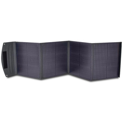 Портативна сонячна панель Full Energy SP-100