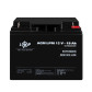 Аккумулятор AGM LPM 12V - 18 Ah