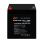 Аккумулятор AGM LPM 12V - 5 Ah