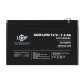 Аккумулятор AGM LPM 12V - 7.5 Ah