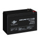 Аккумулятор AGM LPM 12V - 7.5 Ah