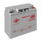 Аккумулятор гелевый LPM-GL 12V - 20 Ah Аккумулятор гелевый LPM-GL 12V - 20 Ah