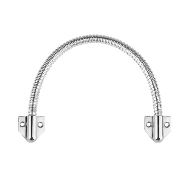 Гибкий переход GV-301 Гибкий переход GV-301