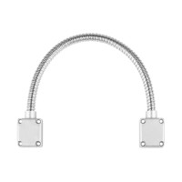 Гибкий переход GV-401 Гибкий переход GV-401