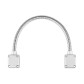 Гибкий переход GV-401 Гибкий переход GV-401