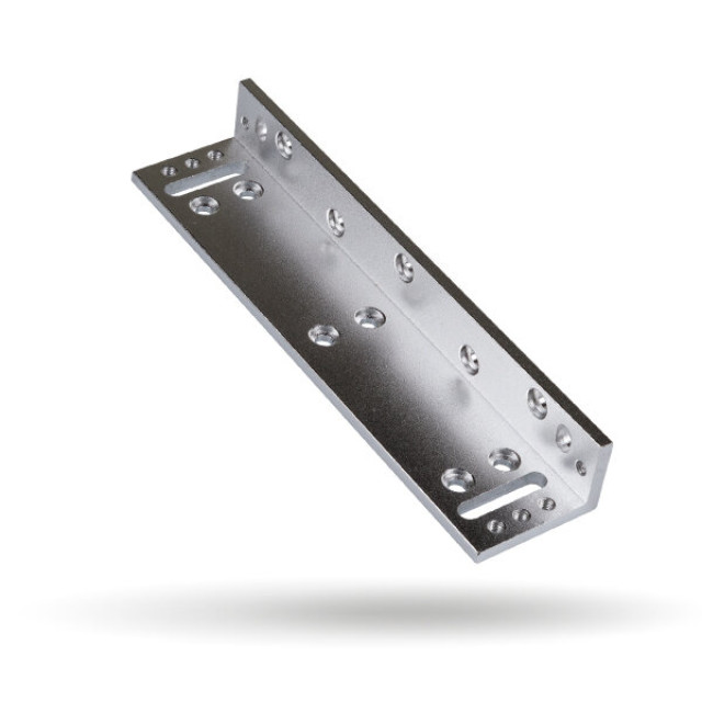 Уголок монтажный GV CM-L180 Уголок монтажный GV CM-L180