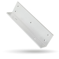 Куточок монтажний GV CM-L500