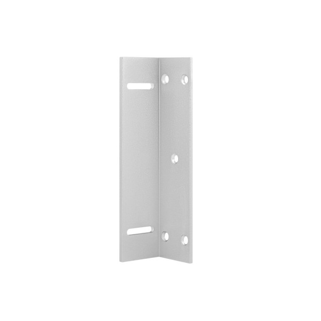 Уголок монтажный GV-CM-LZ180 Silver Уголок монтажный GV-CM-LZ180 Silver