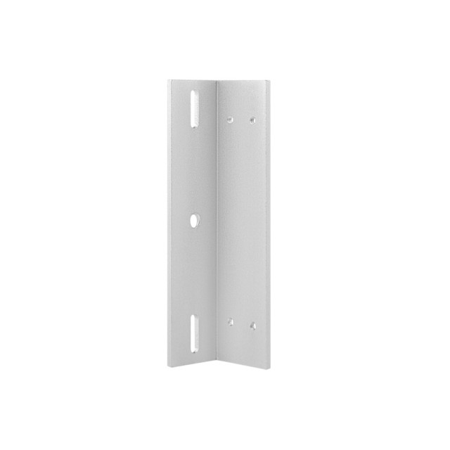 Уголок монтажный GV-CM-LZ180 Silver Уголок монтажный GV-CM-LZ180 Silver