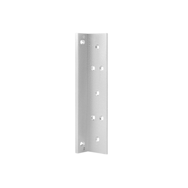 Уголок монтажный GV-CM-LZ180 Silver Уголок монтажный GV-CM-LZ180 Silver