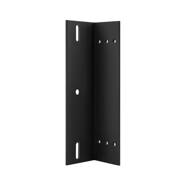 Уголок монтажный GV-CM-LZ280 Black Уголок монтажный GV-CM-LZ280 Black