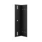 Уголок монтажный GV-CM-LZ280 Black Уголок монтажный GV-CM-LZ280 Black