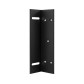 Уголок монтажный GV-CM-LZ280 Black Уголок монтажный GV-CM-LZ280 Black