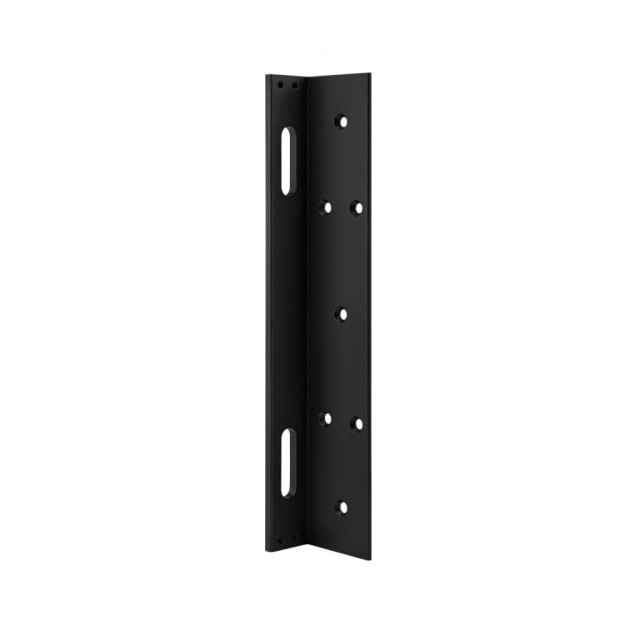 Уголок монтажный GV-CM-LZ280 Black Уголок монтажный GV-CM-LZ280 Black