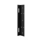 Уголок монтажный GV-CM-LZ280 Black Уголок монтажный GV-CM-LZ280 Black