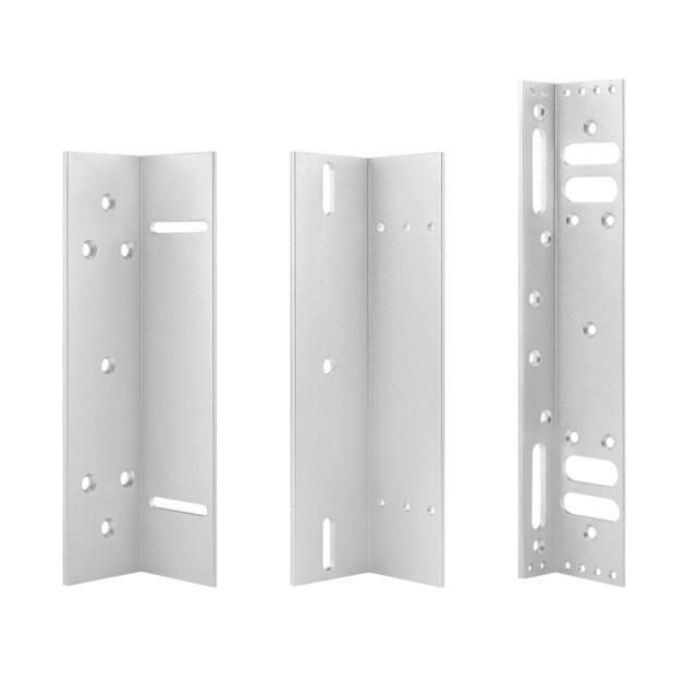 Уголок монтажный GV-CM-LZ280 Silver Уголок монтажный GV-CM-LZ280 Silver